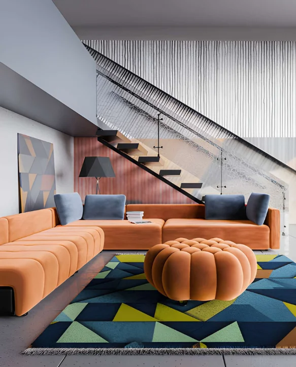 carpet cleaning in Bronx, carpet cleaner in Bronx, carpet cleaners in Bronx, carpet cleaners in Bronx, drapery cleaners in Bronx, carpet cleaning in Bronx, mattress cleaning in Bronx, mattress cleaners in Bronx, commercial carpet cleaning, commercial carpet cleaners in Bronx, Bronx rug cleaners, rug cleaning services in Bronx same day carpet cleaning, same day rug cleaning