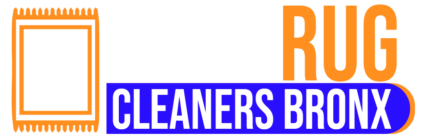 Area Rug Cleaners Bronx