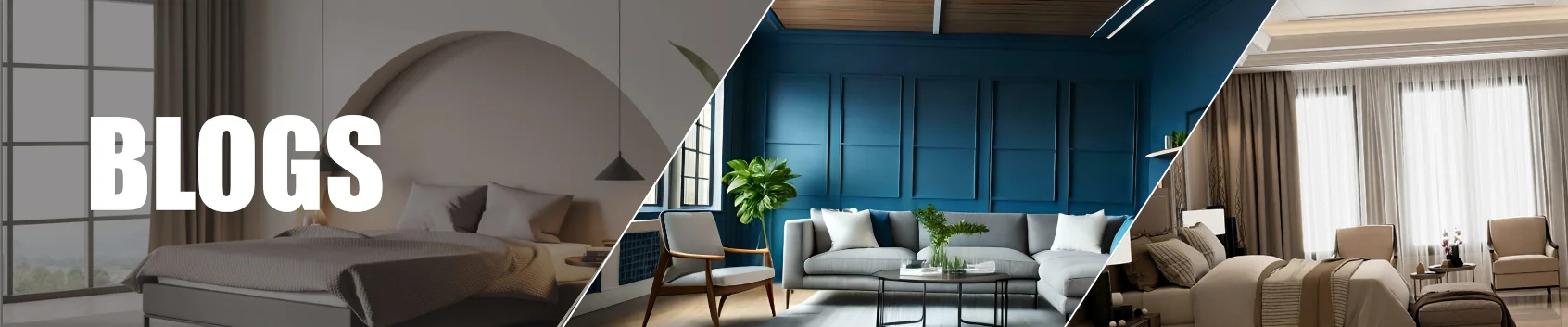 carpet cleaning in bronx, carpet cleaning in bronx, carpet cleaning bronx, carpet cleaners in bronx, carpet cleaners in bronx, commercial carpet cleaning, commercial carpet cleaning in bronx, bronx rug cleaners, rug cleaning services in bronx, same day carpet cleaning, same day rug cleaning