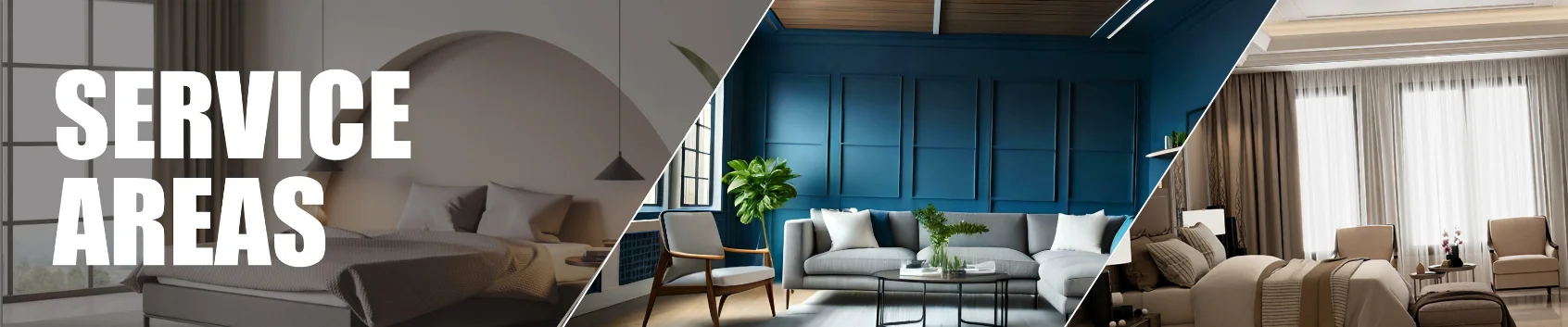 carpet cleaning in bronx, carpet cleaning in bronx, carpet cleaning bronx, carpet cleaners in bronx, carpet cleaners in bronx, commercial carpet cleaning, commercial carpet cleaning in bronx, bronx rug cleaners, rug cleaning services in bronx, same day carpet cleaning, same day rug cleaning