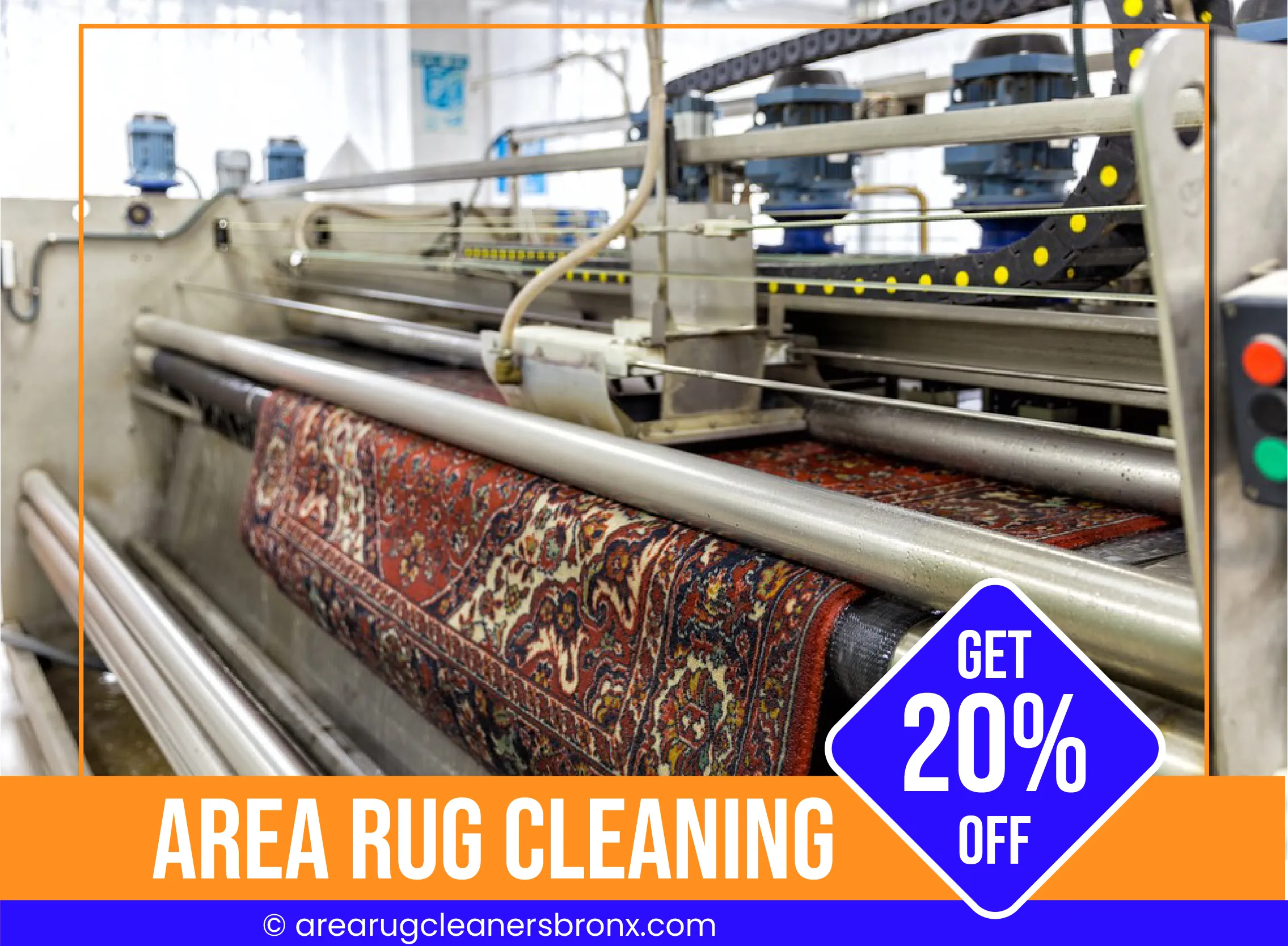 carpet cleaning in bronx, carpet cleaner in bronx, carpet cleaners in bronx, carpet cleaners in bronx, drapery cleaners in bronx, carpet cleaning in bronx, mattress cleaning in bronx, mattress cleaners in bronx, commercial carpet cleaning, commercial carpet cleaners in bronx, bronx rug cleaners, rug cleaning services in bronx same day carpet cleaning, same day rug cleaning