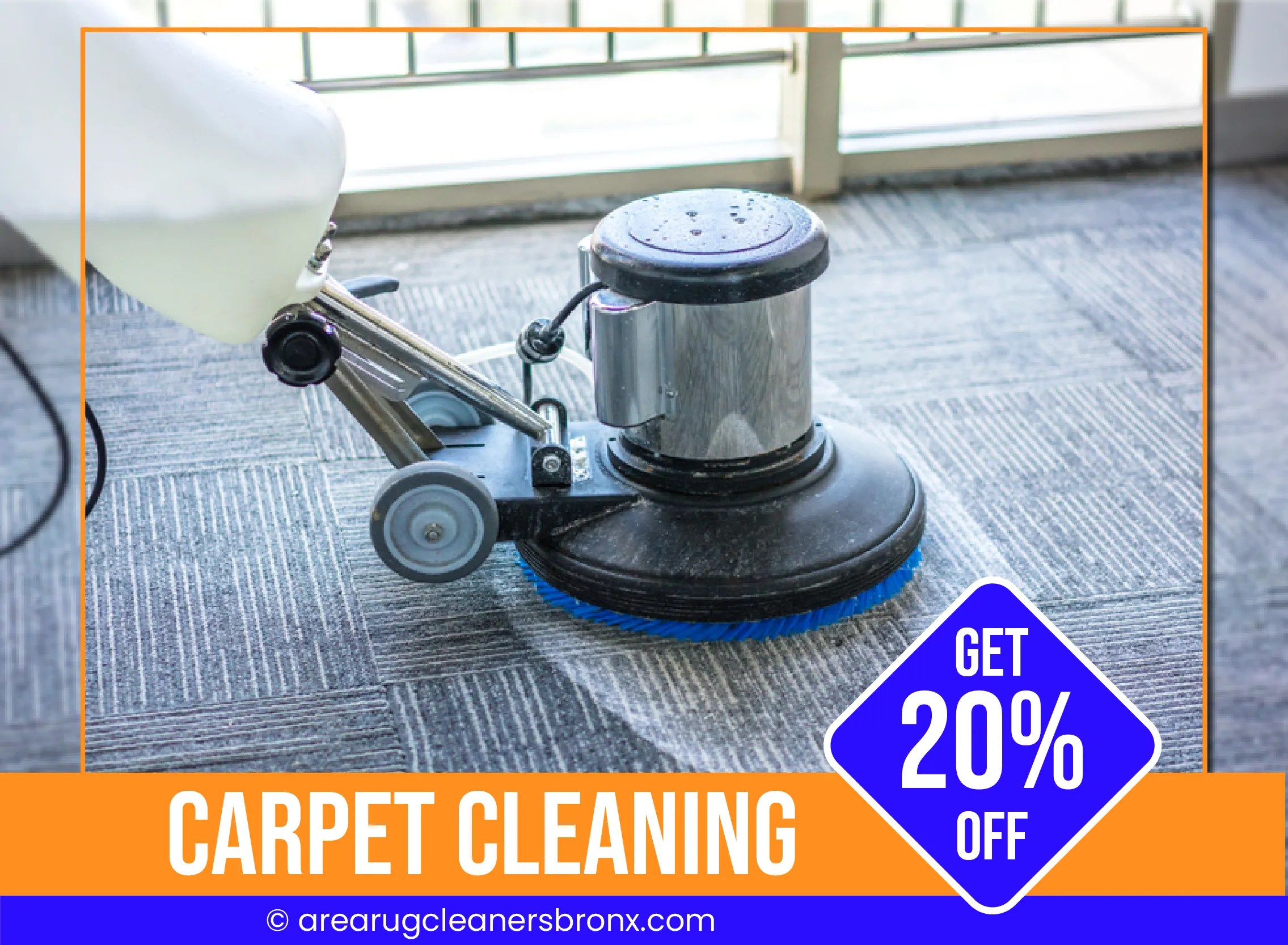 carpet cleaning in bronx, carpet cleaner in bronx, carpet cleaners in bronx, carpet cleaners in bronx, drapery cleaners in bronx, carpet cleaning in bronx, mattress cleaning in bronx, mattress cleaners in bronx, commercial carpet cleaning, commercial carpet cleaners in bronx, bronx rug cleaners, rug cleaning services in bronx same day carpet cleaning, same day rug cleaning